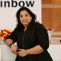 Karuna P