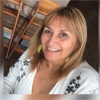 Monica Castillo Albornoz