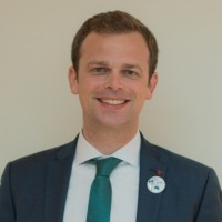 Steffen Brauns