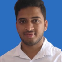 Saroj Kumar Samal
