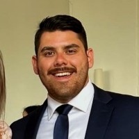Michael Rodriguez