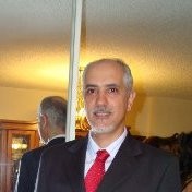 Iyad Hanna