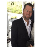 Nathan Collins