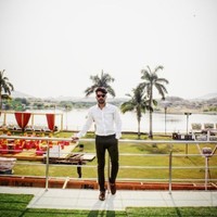 Yuvraj Singh Balot