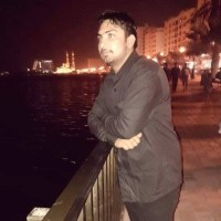 Nazam Abbas