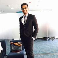 Pradeep Kurut