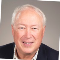 Gregory Hebrank