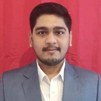 Dhruv Chauhan