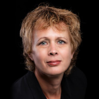 Karin Steimer