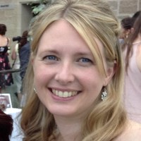 Lindsay Nelson