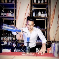 Sakib Ali