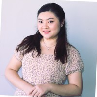 Ei Shwe Sin