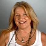 Christine Valentine