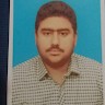 Hamza Ajmal