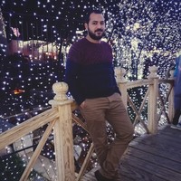 Hani Kalliny