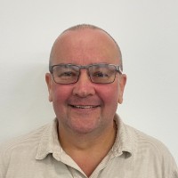 Matthew Maskell