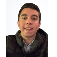 Juan Esteban Segura