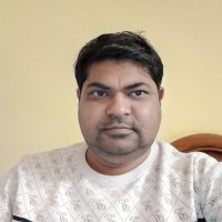 Pankaj Ojha