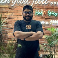 Muhammad Yasir Ismail