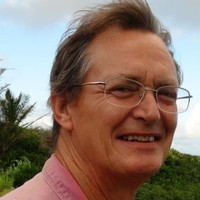 Eric Renz