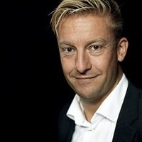Søren Dolmer Andersen