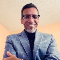 Santiago Hernandez