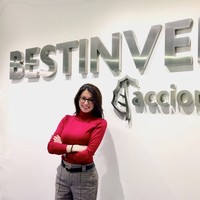 Anna Galindo Fuentes