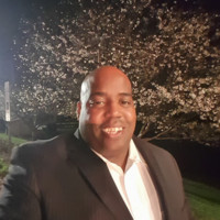 Jesse Ulacia