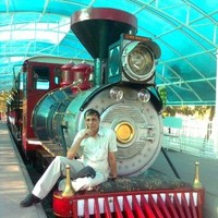 deepak padalkar