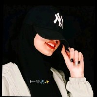 Kashaf Iram