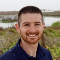 Kyle Runion