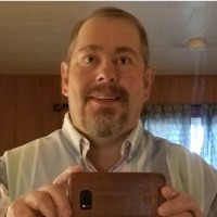 Bob Esquibel