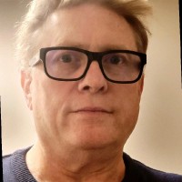 Doug Kahn