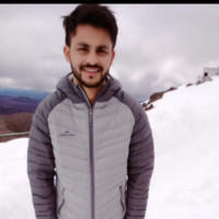 Pinder Singh