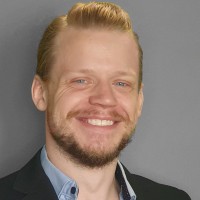 Kristoffer Hangvar