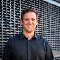 Mathias Stölzle