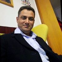 Gurcharan jeet Singh