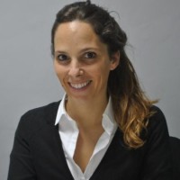 Concha Mendez