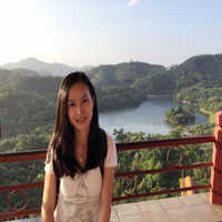 Sorina Liu