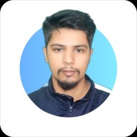Dipankar Prasad