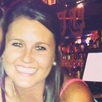 Caitlin Coogan