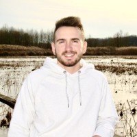 Blake Watt