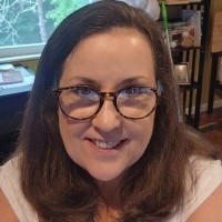 Cindy Hewett
