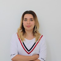 Kesiana Meco