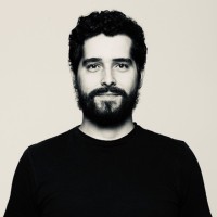 Paulo Altieri