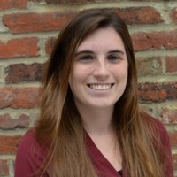 Katherine Hanson