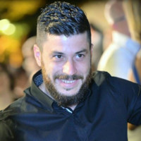 Tomer Philos