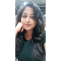 Anam Khan