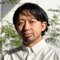 Yuki Tanno