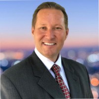 Craig T.